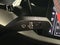 2026 Audi RS 3 TFSI quattro S tronic