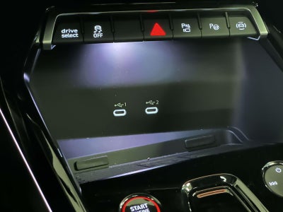 2026 Audi RS 3 TFSI quattro S tronic