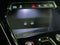2026 Audi RS 3 TFSI quattro S tronic