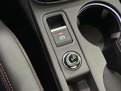 2026 Audi RS 3 TFSI quattro S tronic