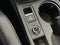 2026 Audi RS 3 TFSI quattro S tronic