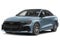 2026 Audi RS 3 TFSI quattro S tronic