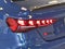 2025 Audi RS 3 Sedan TFSI quattro S tronic