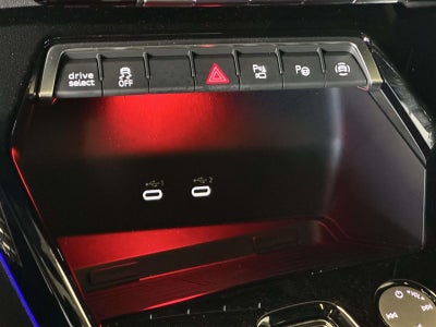 2025 Audi RS 3 Sedan TFSI quattro S tronic