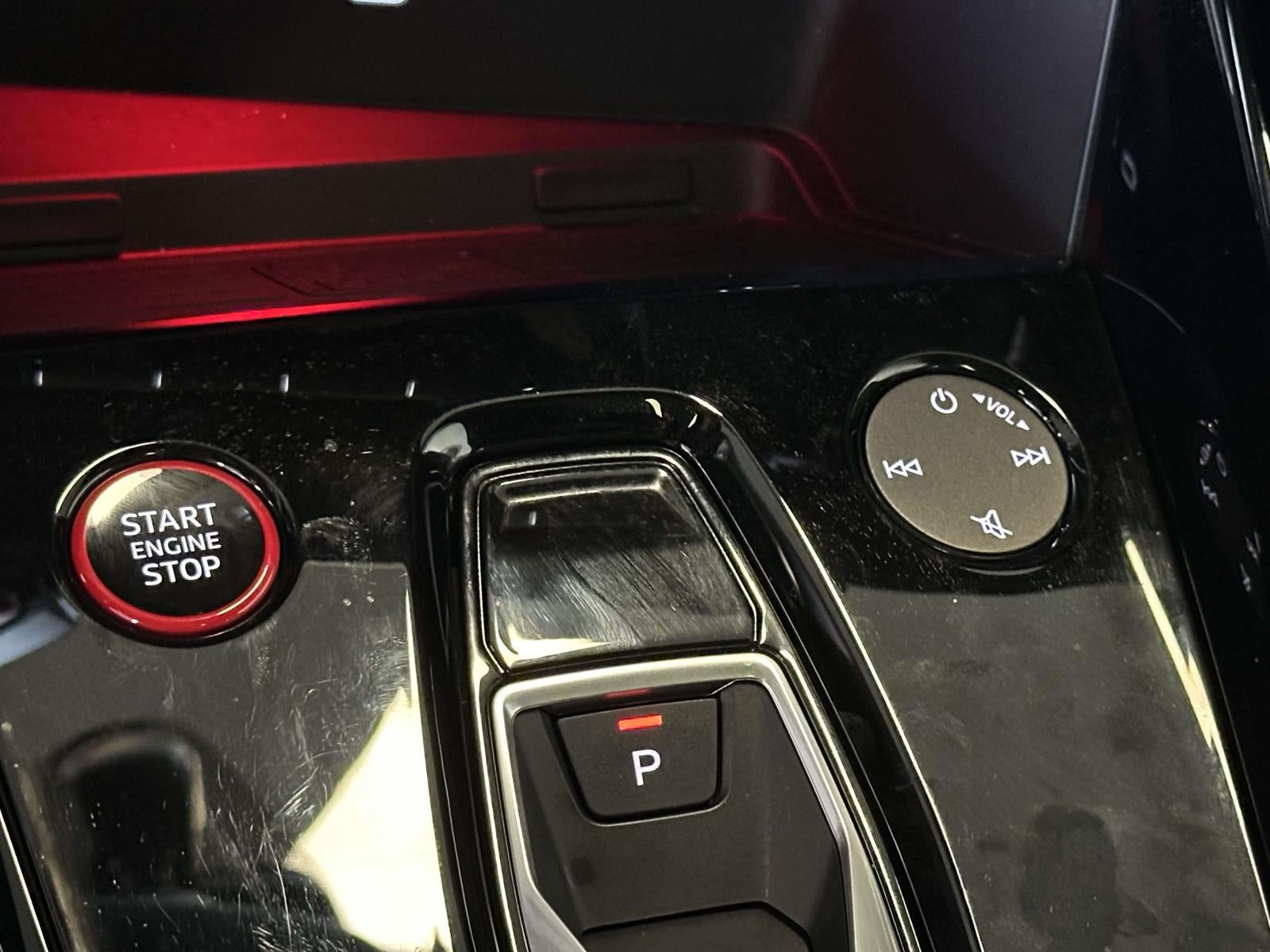 2025 Audi RS 3 Sedan TFSI quattro S tronic