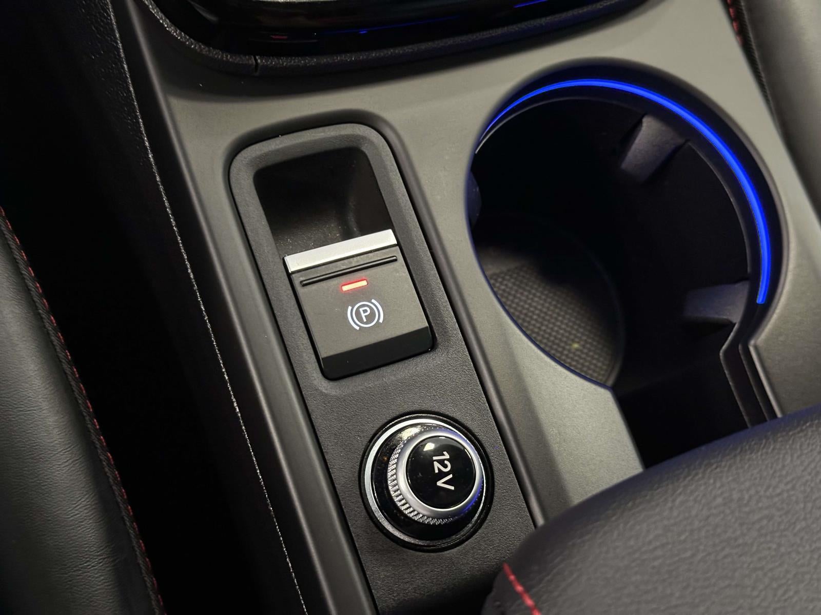 2025 Audi RS 3 Sedan TFSI quattro S tronic