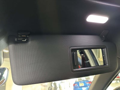 2025 Audi RS 3 Sedan TFSI quattro S tronic
