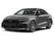 2026 Audi RS 3 TFSI quattro S tronic