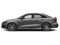 2026 Audi RS 3 TFSI quattro S tronic