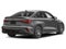 2026 Audi RS 3 TFSI quattro S tronic