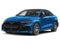 2026 Audi RS 3 TFSI quattro S tronic