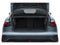 2026 Audi RS 3 TFSI quattro S tronic