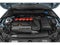 2026 Audi RS 3 TFSI quattro S tronic