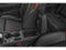 2026 Audi RS 3 TFSI quattro S tronic