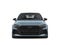 2026 Audi RS 3 TFSI quattro S tronic
