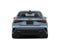 2026 Audi RS 3 TFSI quattro S tronic