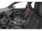 2026 Audi RS 3 TFSI quattro S tronic