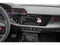 2026 Audi RS 3 TFSI quattro S tronic