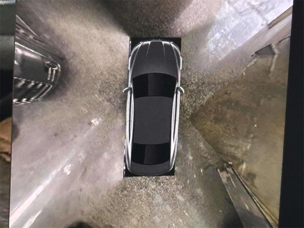 2024 Audi RS 5 Coupe TFSI quattro Tiptronic