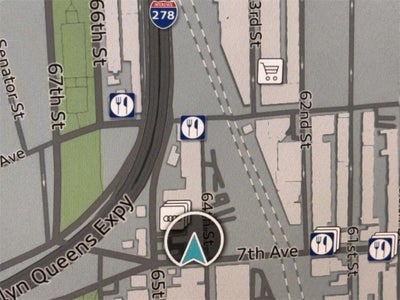 2024 Audi RS 5 Coupe TFSI quattro Tiptronic