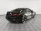 2024 Audi RS 5 Coupe TFSI quattro Tiptronic