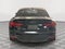 2024 Audi RS 5 Coupe TFSI quattro Tiptronic
