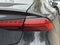 2023 Audi RS 7 Sportback TFSI quattro Tiptronic