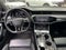 2023 Audi RS 7 Sportback TFSI quattro Tiptronic