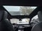 2023 Audi RS 7 Sportback TFSI quattro Tiptronic