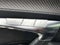 2023 Audi RS 7 Sportback TFSI quattro Tiptronic