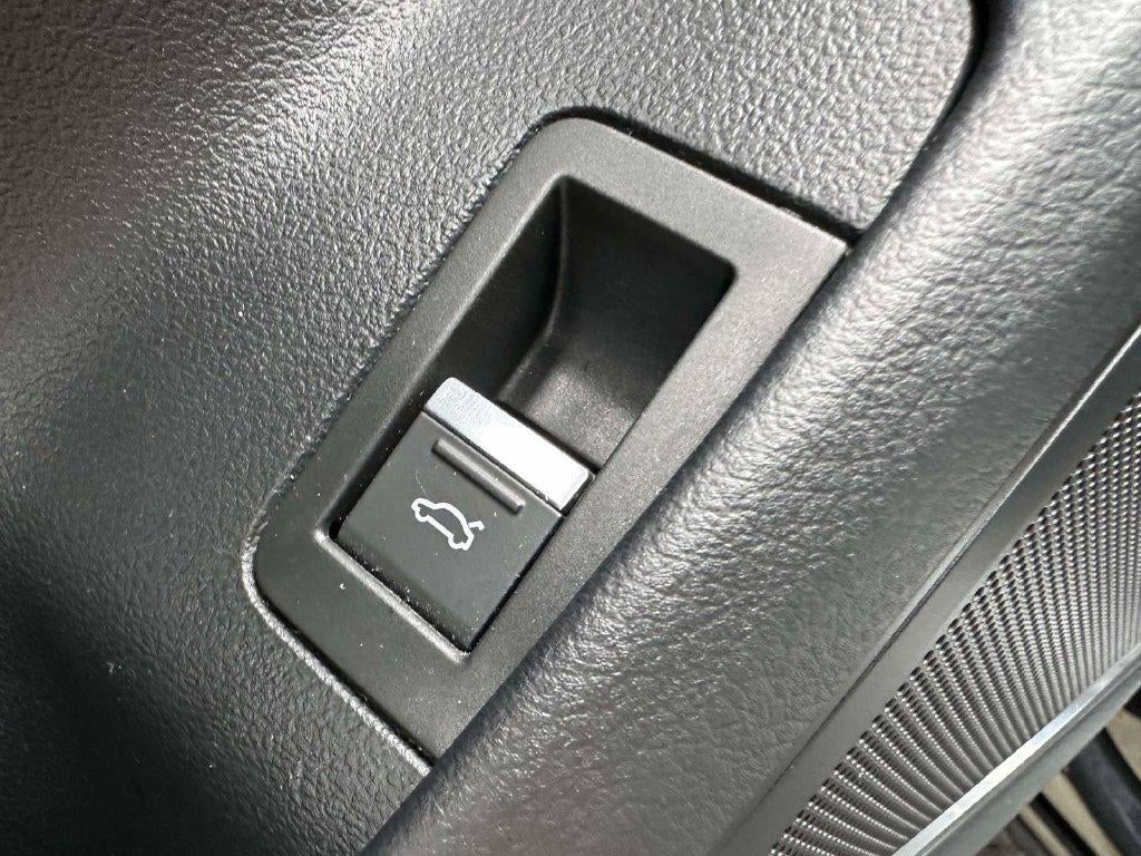 2023 Audi RS 7 Sportback TFSI quattro Tiptronic