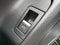2023 Audi RS 7 Sportback TFSI quattro Tiptronic