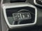2023 Audi RS 7 Sportback TFSI quattro Tiptronic