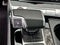2023 Audi RS 7 Sportback TFSI quattro Tiptronic