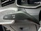 2023 Audi RS 7 Sportback TFSI quattro Tiptronic