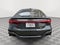 2023 Audi RS 7 Sportback TFSI quattro Tiptronic