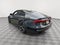 2023 Audi RS 7 Sportback TFSI quattro Tiptronic
