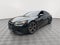 2023 Audi RS 7 Sportback TFSI quattro Tiptronic