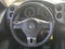 2011 Volkswagen Tiguan SE