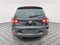 2011 Volkswagen Tiguan SE