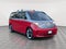 2025 Volkswagen ID. Buzz Pro S Plus with 4MOTION