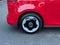2025 Volkswagen ID. Buzz Pro S Plus with 4MOTION
