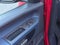 2025 Volkswagen ID. Buzz Pro S Plus with 4MOTION