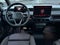 2025 Volkswagen ID. Buzz Pro S Plus with 4MOTION