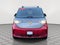 2025 Volkswagen ID. Buzz Pro S Plus with 4MOTION