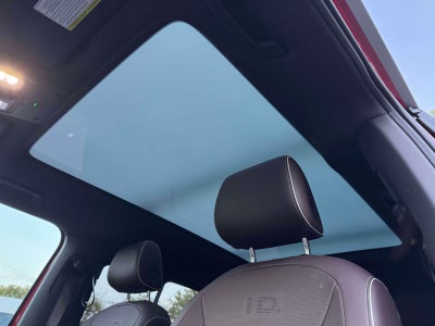 2025 Volkswagen ID. Buzz Pro S Plus with 4MOTION