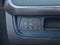 2025 Volkswagen ID. Buzz Pro S Plus with 4MOTION