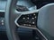 2025 Volkswagen ID. Buzz Pro S Plus with 4MOTION