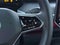 2025 Volkswagen ID. Buzz Pro S Plus with 4MOTION