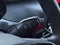 2025 Volkswagen ID. Buzz Pro S Plus with 4MOTION
